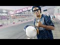 Flashback on Ronaldinho’s trip to Doha for the F1 Qatar Grand Prix with @qatarairways! ❤️💙