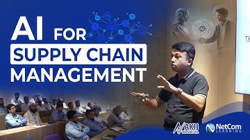 UNLOCKING the POWER of AI for Business GROWTH at Akij Venture Ltd.