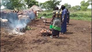 kaliba. jihumbi ni mganga wa tiba asili 0625796138