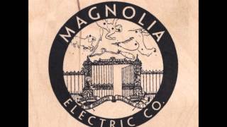 Watch Magnolia Electric Co Montgomery video