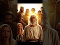 Un MILAGRO de esperanza: Jesús devuelve la vida a un anciano 🙌 #cristianos #jesus #diosesamor