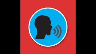 Ep. 39 | Voice-Activated Signage Explained