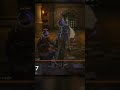 kneel tarnished and your friend too #anime #eldenring #eldenringпрах #callofduty #gaming #games