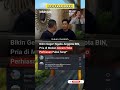 Yang Ngaku-ngaku Gini Keliatan Palsunya #shortsviral #trendingshorts #foryou