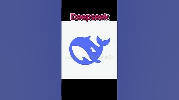 Why DeepSeek is being banned #deepseek #ai #deepseekai #shorts #trending #viral #video #china #usa