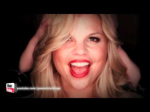 在 YouTube 上觀看「Kindervater Feat. Julia Goldstern - Don´t Stop (Official Video HQ)」