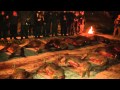 Spoločná poľovačka na diviaky PZ Konerád Plášťovce | Common hunting for wild boar