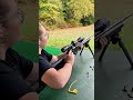 POV range day fun! #shorts