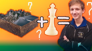 The Road to 2000 Championship V | Road to 2000 - NM Caleb Denby