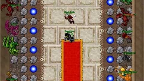 [Hellsway.net] AKA  [Bath.sytes.net] Trailer