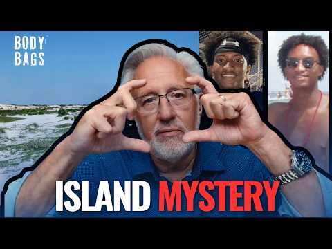 The Mysterious Death of Nolan Wells: What Really Happened?