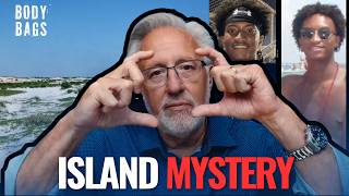 The Mysterious Death of Nolan Wells: What Really Happened?