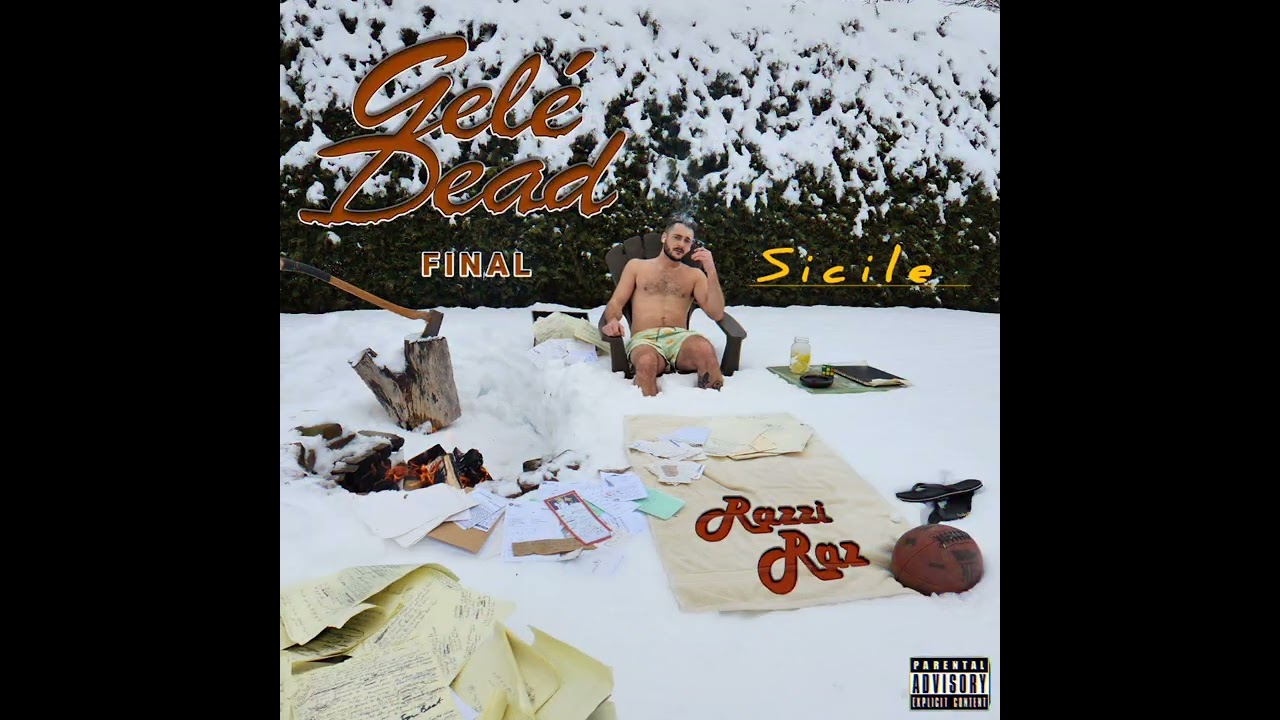 Sicile adlı videoyu YouTube'da izle Sicile adlı videoyu YouTube'da izle