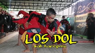 Lagu jaranan terbaru 