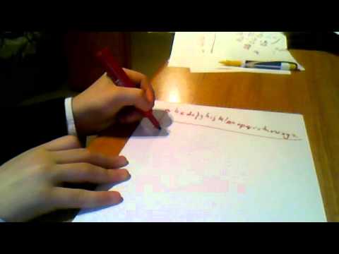 Code breaker tutorial 1 ceasar