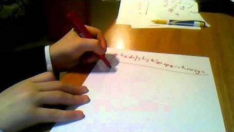 Code breaker tutorial 1 ceasar