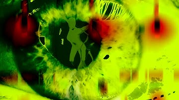 "HEAVY" Superstrings (official music video)