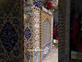 #shia #shianeali #shiastatus #shiaislam #shiawhatsappstatus #aliakbar #mirhasanmir #nohay #noha