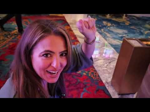 An AMAZING Comeback For The Record Books!!!