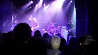 20131118_211459.mp4