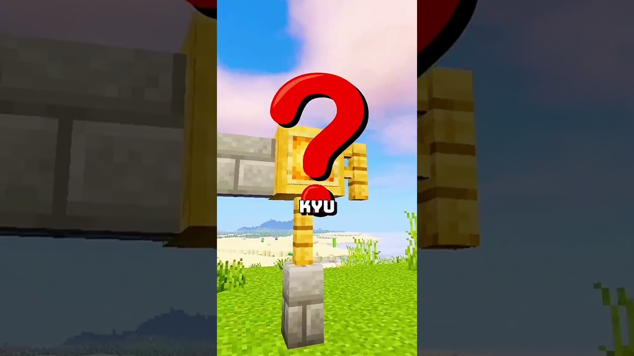 How to Get Blaze Rod WITHOUT Achievement ft 