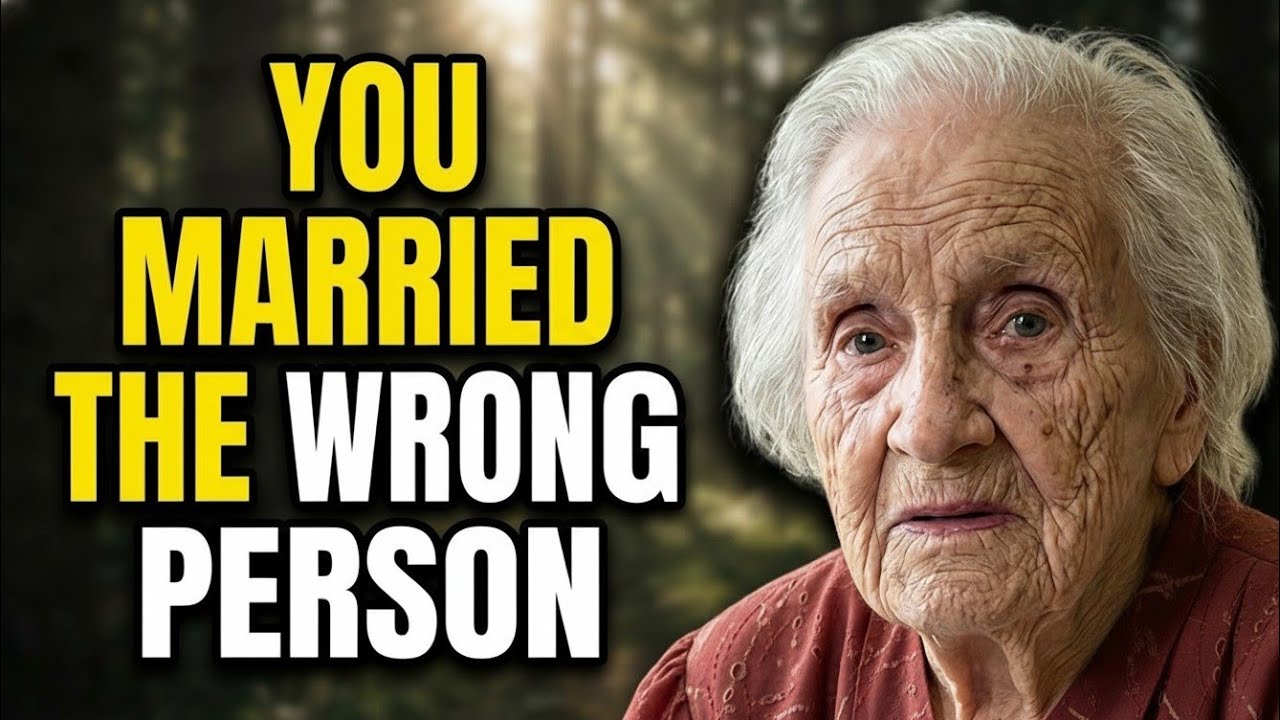 I am 98 years old. I was married to my husband for 67 years before he passed away