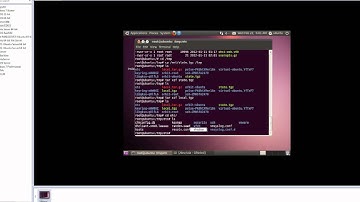 Reset ESXi 5 / ESXi 6 Root Password - EASY!