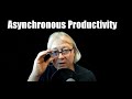 Steve Prentice Top 5 Trends in the Future of Work