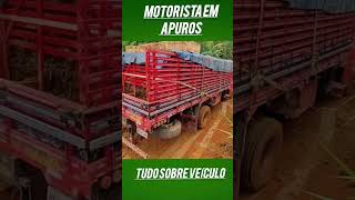#automobile #tratorista #trator #offroad #car #topdemais #luxurycar #agricultura #agroneg