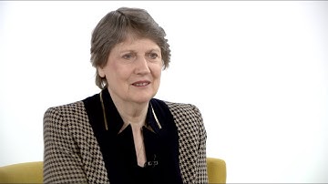 Six Women, Three Conversations: Celebrating 125 Years of Women’s Suffrage at the University