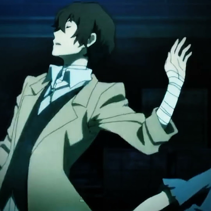 "Меня парни не интересуют" - Дазай | Бсд #dazai #dazaiosamu #osamudazai ...