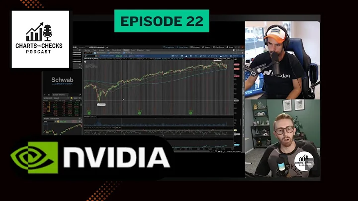 THE FED, MICROSTRATEGY, AI BUBBLE ??? WHY ARE THE MARKETS COLLAPSING?? TIME TO BUY NVIDIA ?? thumbnail