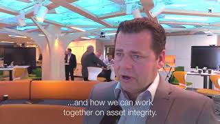 MER UK - Asset Stewardship Taskforce - Asset Integrity Work Group