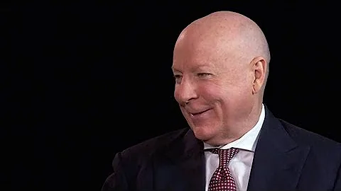 Thomas Donnelly on Addressing the Challenges to Am...