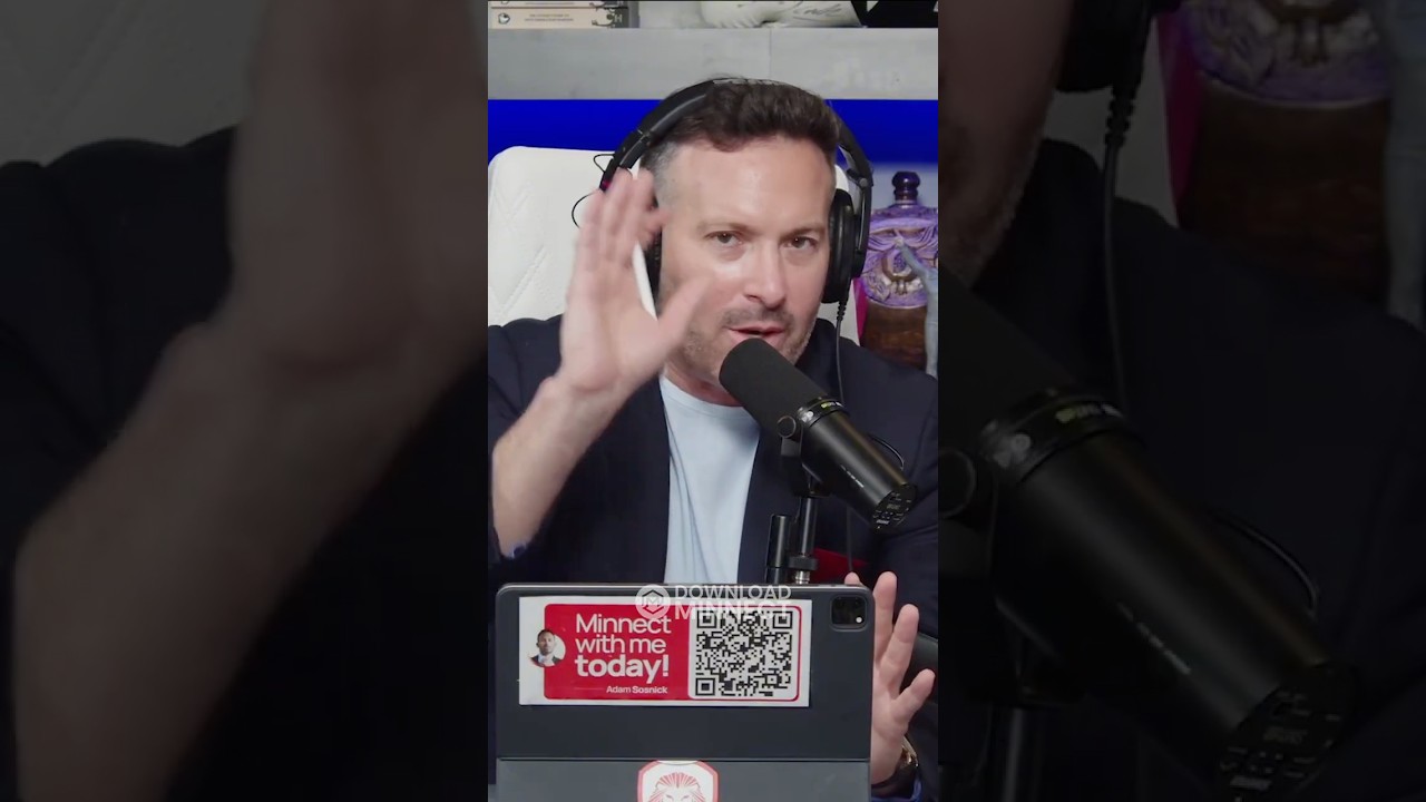 Ray J Trying to Ride the Kardashian Name?