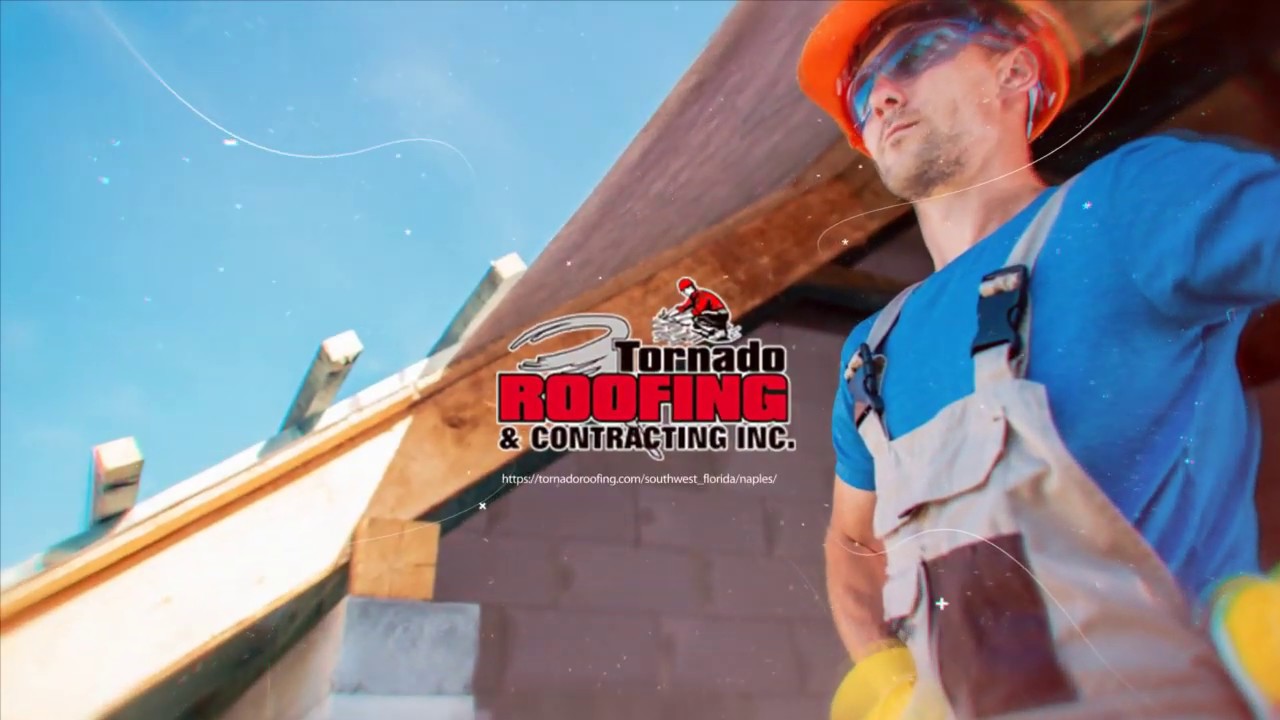 Naples Florida Roofing Contractors