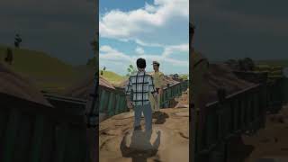 27 मार्च #indinbikedrive #3dgaming #gaming #indianbikesd #computergame #thar #bikecomputer #videogam