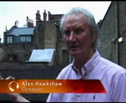 Production Library Music