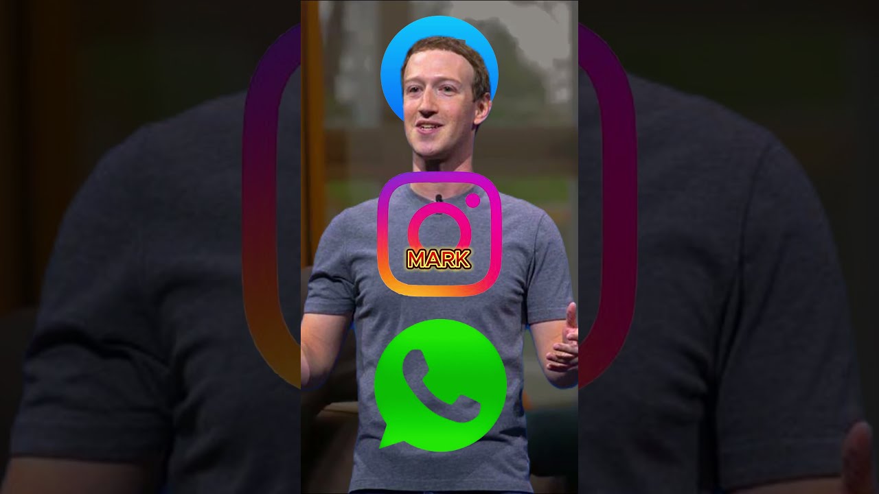 TOP 5 RICHEST MEN IN THE WORLD 2025 Rich Elonmusk Money