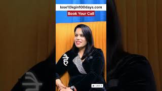 Masturbation Se Weight Loss Hota Hai?
