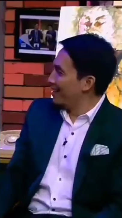 Vincent kicep saat di skakmat Angela lorenza🤣 #tonightshownet #shorts #vindes #vincentdesta #lucu