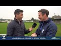 Arva GAA look forward to All Ireland Junior Club Final I Northern Sound