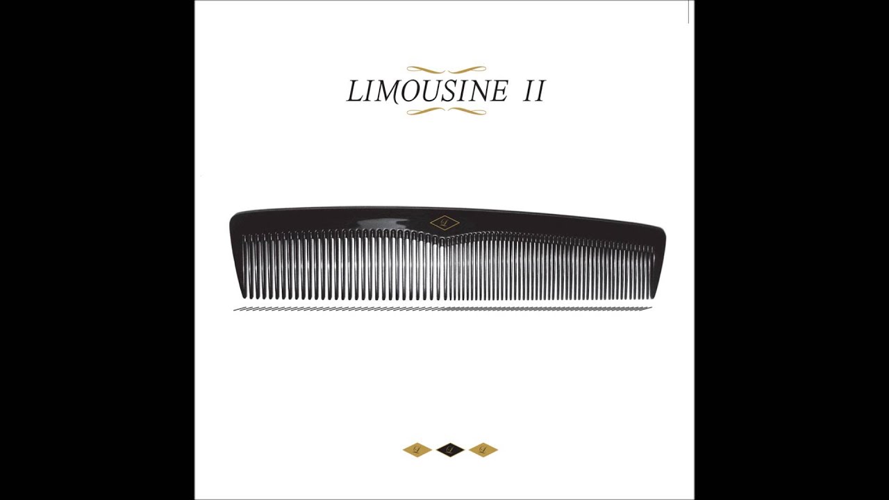 LIMOUSINE - Drianke auf YouTube ansehen LIMOUSINE - Drianke auf YouTube ansehen