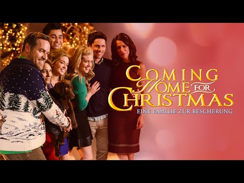 Coming Home for