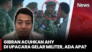 Download Lagu Gibran Acuhkan AHY saat Upacara Kehormatan? Pengamat Politik: Bahlil Juga Tak Disalami |iNews Room MP3 Download Lagu Gibran Acuhkan AHY saat Upacara Kehormatan? Pengamat Politik: Bahlil Juga Tak Disalami |iNews Room MP3