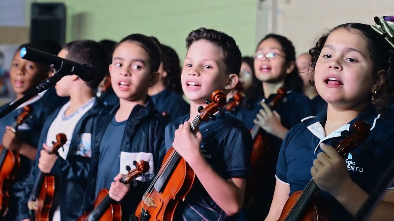 Recital CeMASP (Argumento 24/11/25) FRICCIONADAS