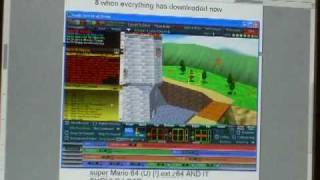 How to Download Toads Tool 64 Part 3 of 3