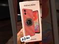 #unboxing #samsung unboxing galaxy a04e