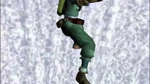 .hack//Infection - The Book of Twilight