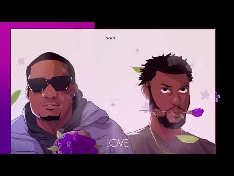 Putar Love Letter - DJ Tunez